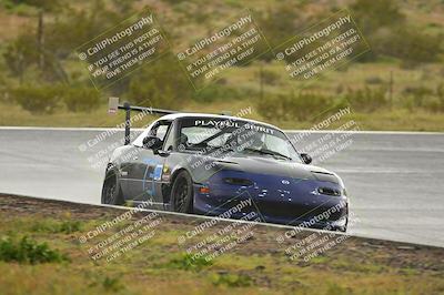 media/Mar-30-2024-Touge2Track (Sat) [[c598fcb340]]/Pink Group/Session 4 (The Bowl)/